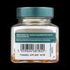 Holland & Barrett Vitamin E Capsules