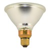 90W PAR38 Light Bulb Replacement for Damar 90par38qfl/ss by Technical