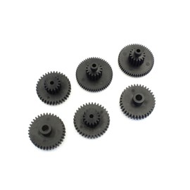 Kyosho Ritzel für Blizzard SR