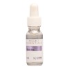 Serum Dmae 10% 15ml Miguett