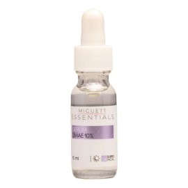Serum Dmae 10% 15ml Miguett