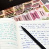 Bible Index Tabs New & Old Testament Tabs Matte Laminated