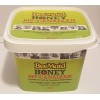 Beemaid Honey Ltd. Bee Maid Creamed Honey, 2kg/4.4 Pounds