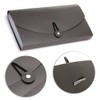 A5 A6 Expanding File Folder 13 Pockets Wallet Folder Receipts