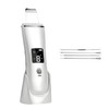 Limpiador Ultrasónico Facial Lab.G Skin BALNCO