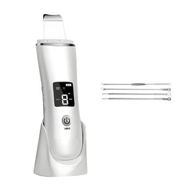 Limpiador Ultrasónico Facial Lab.G Skin BALNCO