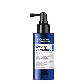 L'Oréal Professionnel Serioxyl Advanced Denser Hair Serum 90ml
