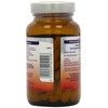 FSC 500mg L-Lysine 90 Tablets
