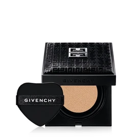Givenchy Beauty Prism Libre Skin Care Glow Cushion, N150 / 지방시 뷰티 프리즘 리브르 스킨 케어링 글로우 쿠션, N150