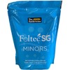 Foltec SG Minors (2.25 lb Bag) by The Andersons -