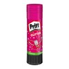 Pritt PPST2 - Colla stick, 2 pz, colore: Rosa