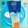 NIVEA SUN KIDS Protector Solar Corporal Swim & Play (150