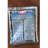 Caribbean Dreams Coconut Milk Powder (Caribbean Dreams) 3 for $12