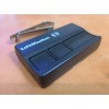 LiftMaster 373LM 3 Button Garage Door Opener Remote Control For