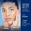 Vitacilina Crema Facial Humectante 100g