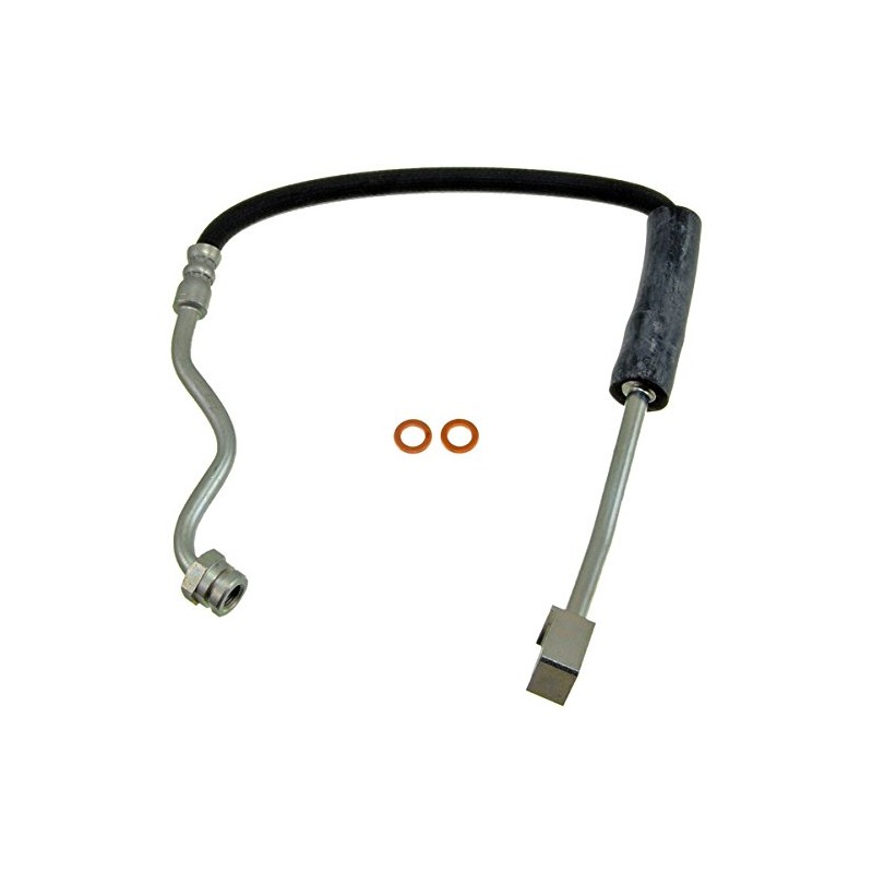 Dorman H380311 Hydraulic Brake Hose