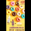 Colorantes Comestibles Cajita multicolor 54mL Deiman Bebidas Confitería Repostería
