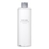 Muji 44294086 Wiping Lotion, Large Capacity, 13.5 fl oz (400