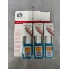 Salon Sciences 3 PACK INSTANT PROTEIN HAIL HARDENER