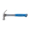 Silverline Claw Hammer Fibreglass 16 oz (454g) (HA10)
