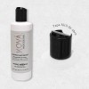 Shampoo Para Canas Negro Intenso Ková 250ml