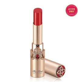 OHUI 더 퍼스트 제너츄어 립밤 (레드) The First Generation Lip Balm (Red)