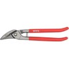Yato professional yt-1901 Scissors – For the Cut of Sheet