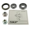 SKF VKBA 928 Wheel Bearing Kit