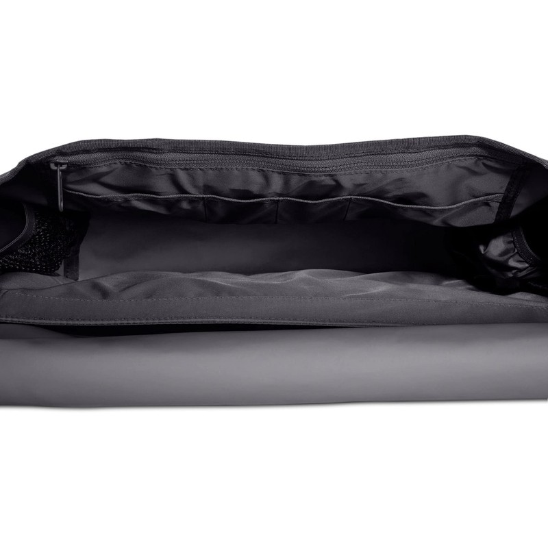 Timbuk2 Classic Messenger Bag, Eco Monsoon