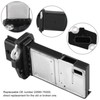 Medidor de flujo de masa de aire Sensor MAF Medidor