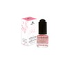 alessandro Spa 2-Phase Soothing Nail Serum - Nail Care Serum