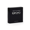 GOC, Sombra compacta, Single Eye Shadow, Alta pigmentación, Textura suave,