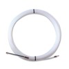 Electraline 61052 Probe Nylon Cable Cleaning, Diameter: 3 mm –