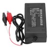 TOPINCN Electric Embedder Transformer Device Beekeeping Embedder Eu 100 Nest