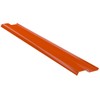 Fireplace Connector Bar Wall Mounting Rail Grab Rail Rail Aluminium