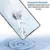 Natbok 2+2 Pack for Red Magic 10 Pro/Pro+ Screen Protector