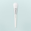 Philimili Filimili Chin Shading Brush 858, 1 piece / 필리밀리