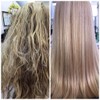 Brazilian Keratin Treatment Kerazon Buriti Liss 4oz/120ml - For all