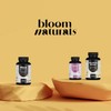 Maca Capsules High Dose - 240 Capsules - Maca 20:1