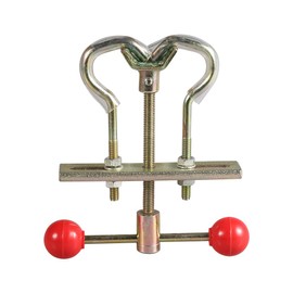 Bonsai Branch Trunk Bender, Alloy Steel Tree Branch Bender Tool, Bonsai Trees Branch Modulator for Garden Home, Plant Bending Tool