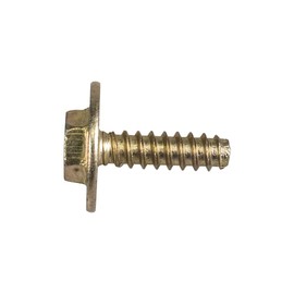 CUB CADET 710-04669 Screw 10 16 X .625 LTX 1040 1042 1045 1054 Volunteer Winch
