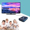 Retro Video Game Consoles Compatible for High Definition Multimedia Interface