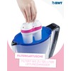 BWT WF Table Water Filter 2.7 Litre