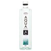 AQUA CARPATICA, Water, Nat Sprng, Carpatica, Pack of 6, Size 25.24 FZ