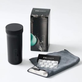 iShaker 스타터키트 Starter Kit