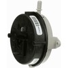 Comfort Bilt Vacuum Switch: CB-VACUUM-SWITCH-NS-SPFL