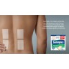 Parches Salonpas 7.2x4.6 Cms - 140 Pzas - Americano