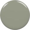 essie Nail Polish, Salon-Quality Muted Neutral Khaki Nail Polish, Vegan,