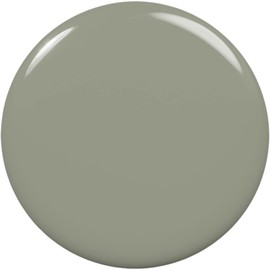 essie Nail Polish, Salon-Quality Muted Neutral Khaki Nail Polish, Vegan, Natural Connection, 0.46 fl oz