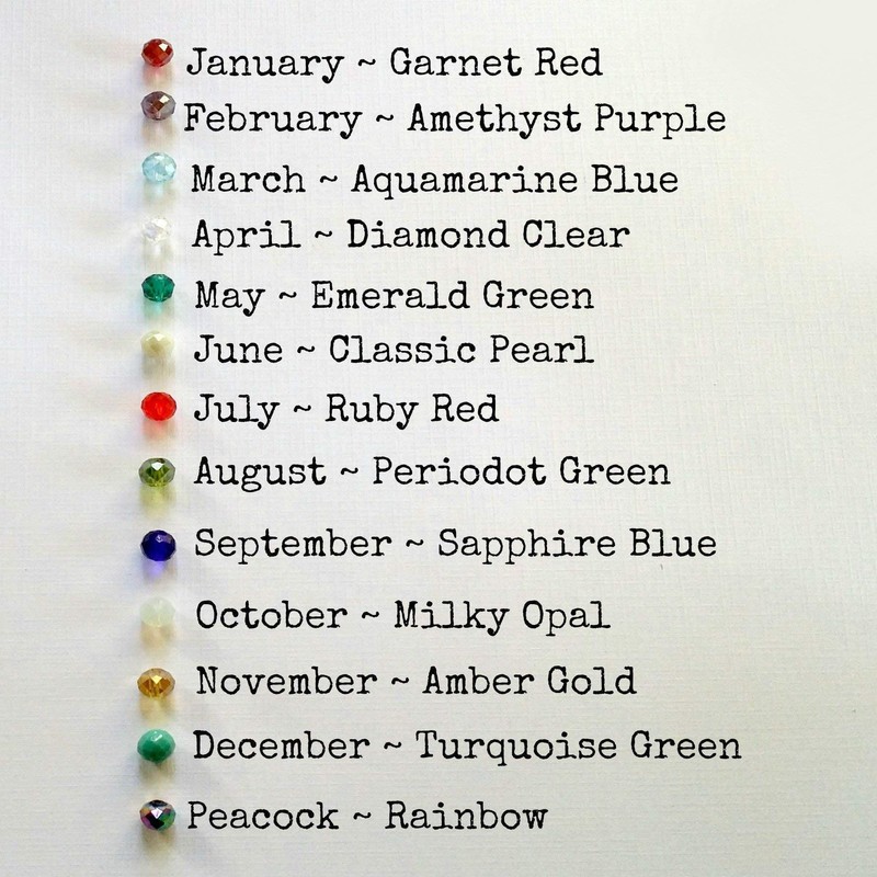 Edgar Allan Poe Love Quote Necklace